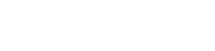 Kyzylorda Hub