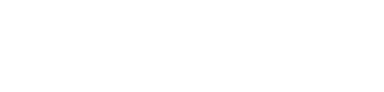 Kyzylorda Hub